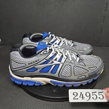 Brooks beast shoes for sale  Flowery Branch