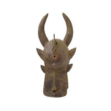 Senufo firespitter helmet for sale  Denver