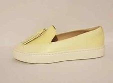 Clarks coll beach for sale  LONDON