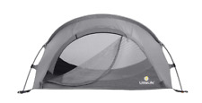Littlelife arc spare for sale  TELFORD