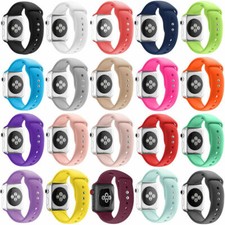 Pcs silicone band for sale  Walnut