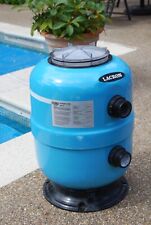 Lacron swimming pool for sale  TONBRIDGE