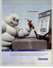 2007 michelin hydroedge for sale  Kinston