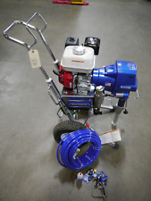 Graco gmax 7900 for sale  Inver Grove Heights