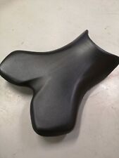 yzf 2004 yamaha r1 for sale yzf 2004 yamaha r1 for sale RICHMOND