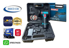 Mini flex smerigliatrice usato  Sant Antimo