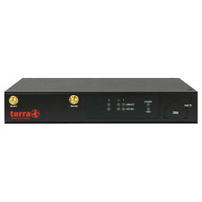 Securepoint black dwarf gebraucht kaufen  Augsburg