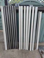 Twinwall polycaronate roof for sale  IMMINGHAM