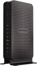 Great netgear n600 for sale  Sandown