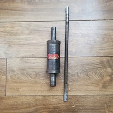 rear hub nut for sale  BRACKNELL