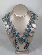 Antique navajo zuni for sale  Huntington Beach
