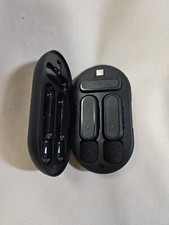 Wireless microphone receiver for sale  Lake Charles