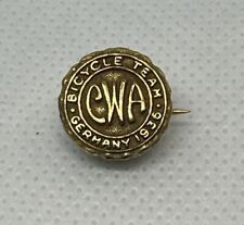 Canada wheelman olympic for sale  Sunset Beach