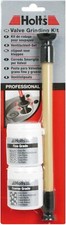 Kit smerigliatura valvole usato  Roma