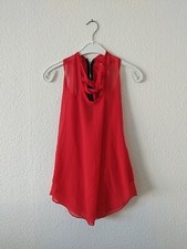 Damen chiffon bluse gebraucht kaufen  Münchweiler