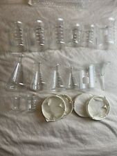 Vintage lot pyrex for sale  Vine Grove