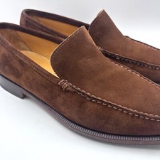 Bruno magli chapin for sale  Springfield