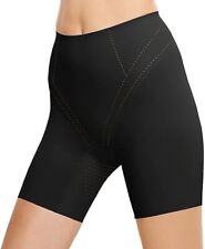 Wacoal shape air gebraucht kaufen  Versand nach Germany