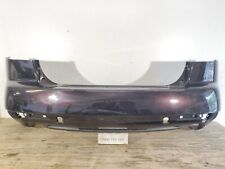 Oem 2010 2012 for sale  Jacksonville
