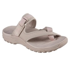 Skechers women reggae for sale  Shelby