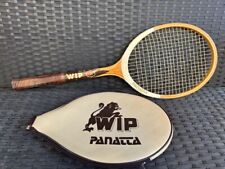 Wip panatta junior usato  Milano