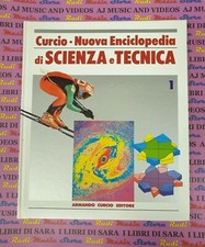 Book libro nuova usato  Vigarano Mainarda