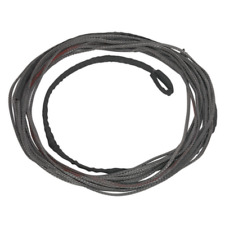 Corde dyneema atv1135 d'occasion Corde dyneema atv1135 d'occasion  Expédié en France