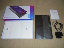 Lenovo x606f tab gebraucht kaufen  Berlin