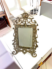 Wunderschöner tisch spiegel gebraucht kaufen Wunderschöner tisch spiegel gebraucht kaufen  Augsburg