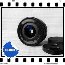 Samsung 50mm power usato  Italia