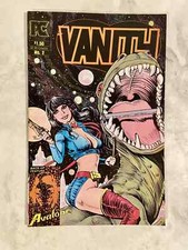 Vanity unread copy for sale  Glastonbury