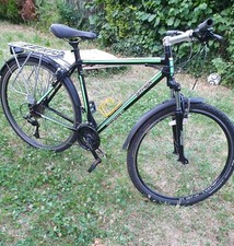 kreidler mountainbike gebraucht kaufen kreidler mountainbike gebraucht kaufen Waiblingen