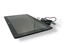 Elo touch solutions for sale  Corona