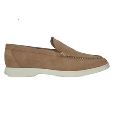 Firetrap squire mens for sale  UK
