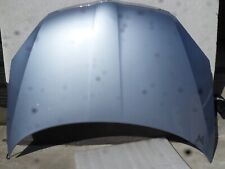 Skoda roomster motorhaube gebraucht kaufen  Großenlüder