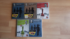 schach chessbase gebraucht kaufen schach chessbase gebraucht kaufen Bad Honnef