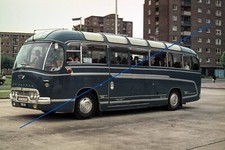 Ybd81 premier travel for sale  BRACKLEY