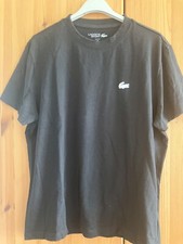 Lacoste damen shirt gebraucht kaufen  Berlin