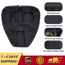 Storage bag side for sale  Bell Gardens