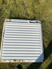 Citroen van lower for sale  MELTON MOWBRAY