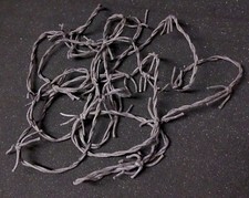 barb wire vintage rusty for sale barb wire vintage rusty for sale Colorado Springs