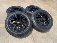 Kia telluride pro for sale  Houston