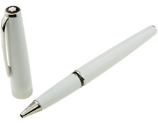 Montblanc classic generation gebraucht kaufen  Pfarrkirchen