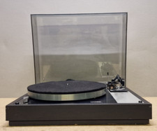 Thorens 160 mkii for sale  CHIPPENHAM
