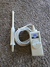 Aloka ust 9118 for sale  Omro
