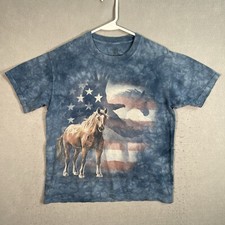 Mountain horse eagle for sale  Spring Valley
