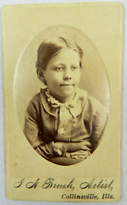 Young child sunday for sale  Boiling Springs