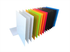 Plexiglas acrylglas zuschnitt gebraucht kaufen  Bruck