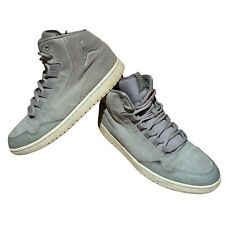 nike jordan executive for sale nike jordan executive for sale WELWYN