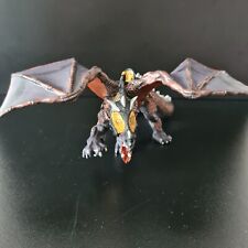Papo fantasywelt drache gebraucht kaufen  Bottrop